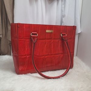 Kate Spade Knightsbridge Quinn Shoulder Bag